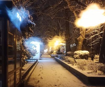 Прикрепленное изображение: 002.jpg